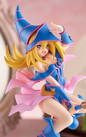 Yahoo!オークション - ☆新品☆ ドラゴンクエスト キャラフルホルダー 