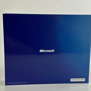 超レア ウィンドウズ 20周年 記念 切手 Windows 20th Anniversary フレーム マイクロソフト Microsoft 80円切手×10枚 ビルゲイツの画像2