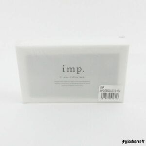 imp インプ シトラスコレクション 10ml×4 未開封 G679