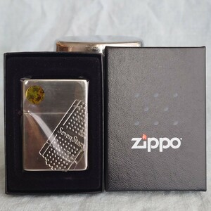 ZIPPO