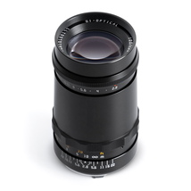 銘匠光学 TTArtisan 100mm f/2.8 ライカMマウント 単焦点レンズ バブルボケレンズ シャボン玉ボケ_画像2