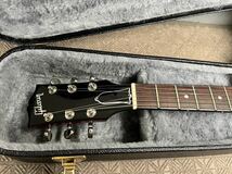 Gibson ES-335 Dot_画像2