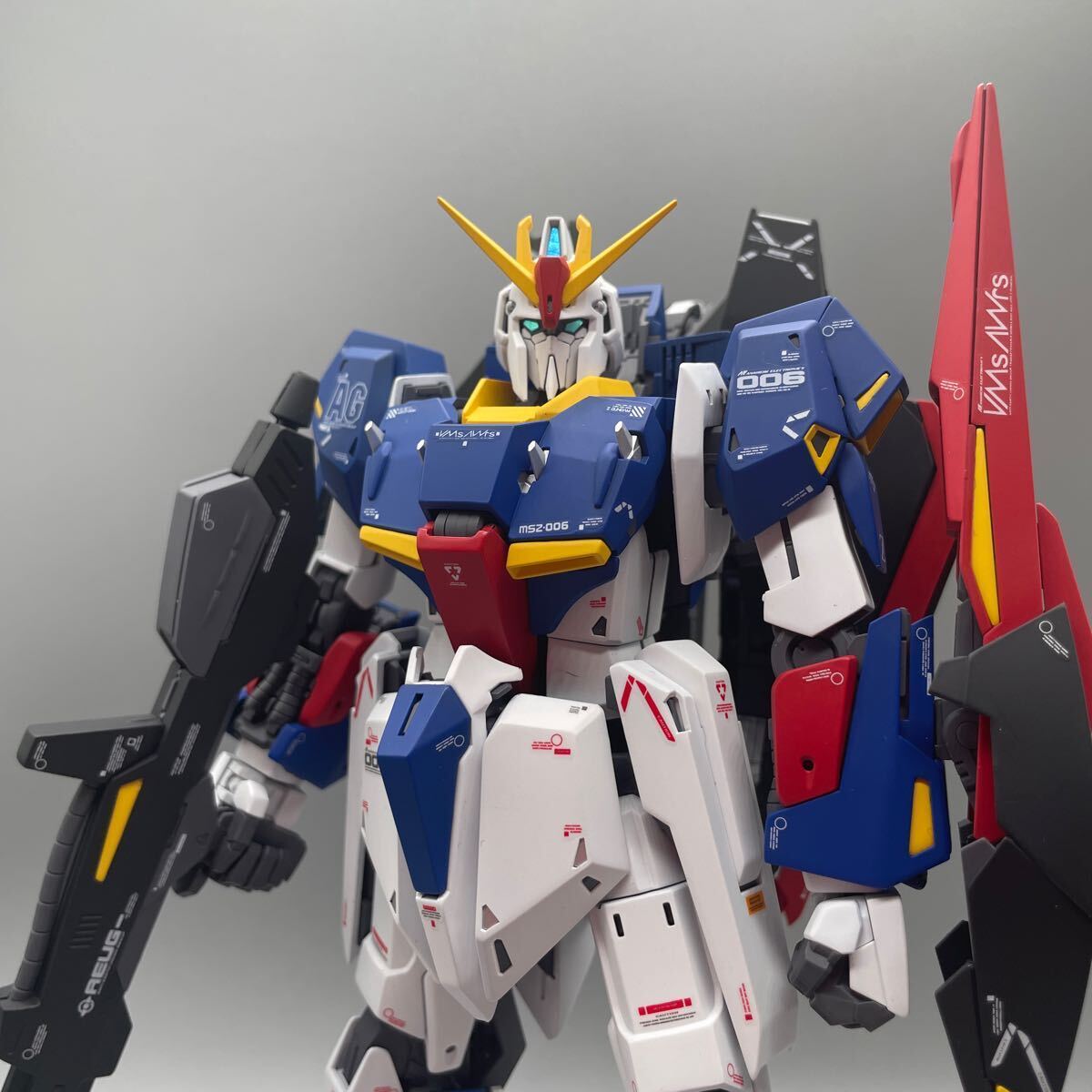 2024年最新】Yahoo!オークション - ガンダム(キャラクター プラモデル 