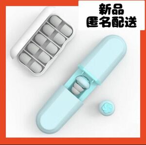 [ immediately buy possible ] ear plug soundproofing sleeping snoring . a little over pachinko cheap . reading concentration protection .