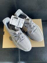 adidas YEEZY Boost 350 V2 28.0cm_画像2