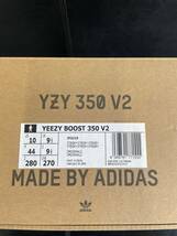 adidas YEEZY Boost 350 V2 28.0cm_画像5