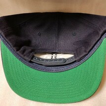 オリジナル ★13.brand factory スナップバック　yupoong★ニューエラ　newera cap baseball 大谷翔平 LA tbf ハーレー キャン CAP_画像5