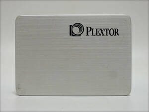 PLEXTOR 2.5インチSSD PX-512M5P 512GB SATA #12053