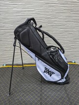 PXG スタンドバッグ_画像2