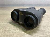 Canon キヤノン BINOCULARS 双眼望遠鏡 ８×25 IS /60 3252_画像1