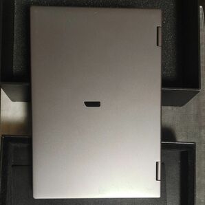 【ジャンク：部品取り】One-Netbook OneMix4プラチナエディション11世代Core i7/16GB