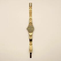 [稼働] Rado 332.3233.2 レディース 手巻き_画像7