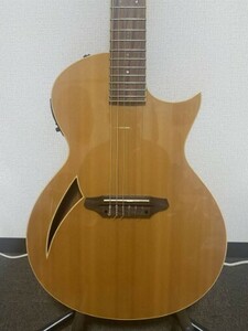  ＥＳＰ　ＴＬＤ　TL-6N Natural エレガット