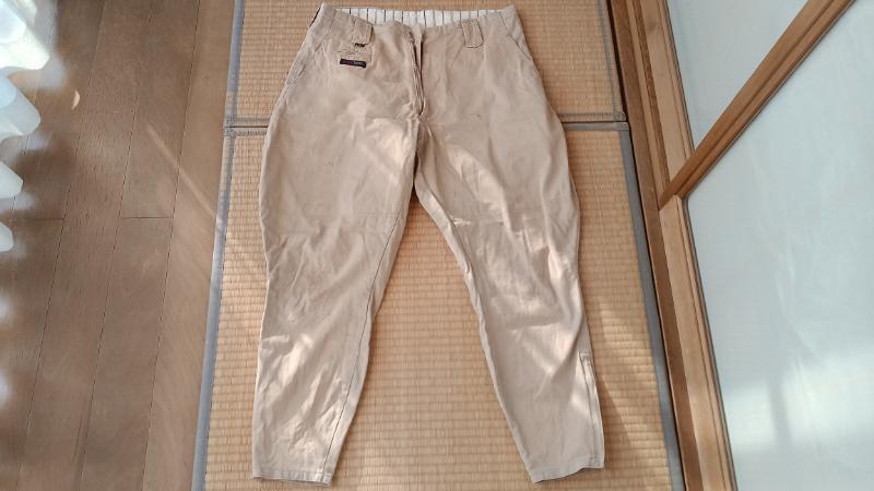 2024年最新】Yahoo!オークション -富士姿 乗馬ズボンの中古品・新品・未使用品一覧 2024年最新】Yahoo!オークション -富士姿 乗馬ズボンの中古品・新品・未使用品一覧