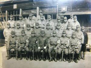 戦前 古写真 大日本帝国陸軍 憲兵隊 騎兵 学生 家族写真 集合写真 写真 いろいろ130枚