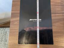 ◆ 　AMG　A4紙ファイル　中古品　！！ ◆_画像6