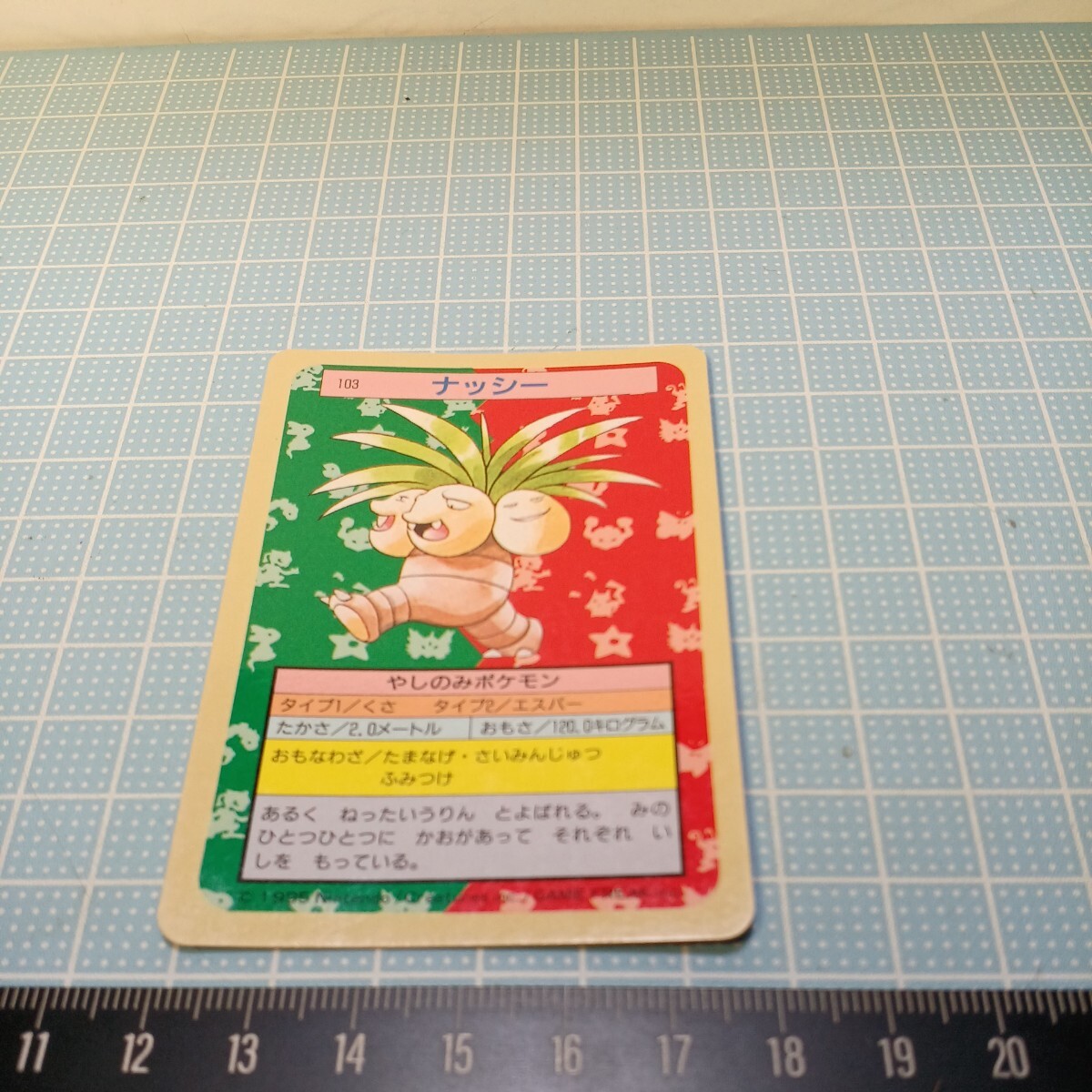 2025年最新】Yahoo!オークション -ポケモンカード 1995の中古品