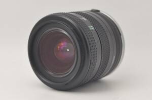 ★良品★ タムロン TAMRON TELE-MACRO 28-70mm F3.5-4.5 159A ヤシカ コンタックスマウント L1370＃H000