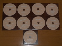 9CD PABLO CASALS THE COMPLETE HMV RECORDINGS 1926-1955 パブロ・カザルス_画像6