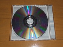 ROUAGE(ルアージュ)　CDS「胸に降る雨、胸に咲く花。」_画像2