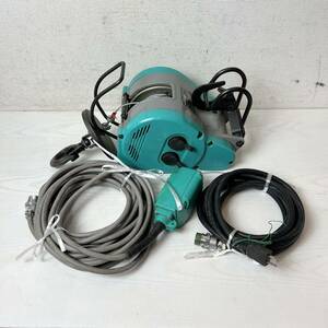 231＊中古品 日立工機 TW60 100V 電動ウィンチ HITACHI 動作確認済み＊