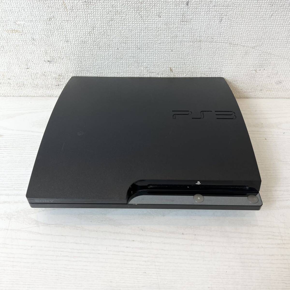 2024年最新】Yahoo!オークション -ps3 本体 中古の中古品・新品・未