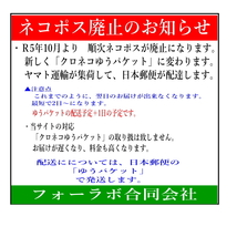 配線 ギボシ50組セット 丸形ギボシ各50個、ギボシ、オスメス 絶縁スリーブ、オスメス 計200個_画像6