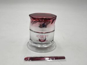 ＃43　富士フィルム　FUJIFILM　ASTALIFT　アスタリフト　ホワイトジェリー　アクアリスタ　中蓋未開封　メイク　化粧品　スキンケア