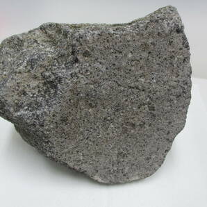 骨董祭 再出品 ① 隕石 マーチソン隕石 オーストラリア産記載有 長期保管品 磁石はほとんど付きませんの画像6