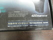 玩具祭 東京マルイ 電動ガン トイガン ライトプロ G36C 使用品 長期保管品 ジャンク扱い品_画像9