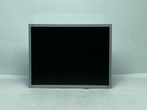  several arrival AC150XA01 MITSUBISHI 15 -inch industry for liquid crystal panel 1024 * 768 secondhand goods 