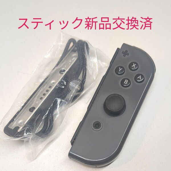 Nintendo Switch Joy-Con ジョイコン R