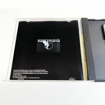 【1円スタート】ＰＣエンジン ソフト７本 セット　動作未確認　まとめ ジャンク品 メルヘンメイズ 源平討魔伝 獣王記 ファイナルソルジャー_画像7