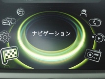 【簡単更新】送料無料！ BMW MINI Road Map Japan EVO 2024-1 地図 マップ NBT EVO ID4 FSCコード アップデート 更新 ナビゲーション USB版_画像3