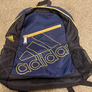 adidas рюкзак 