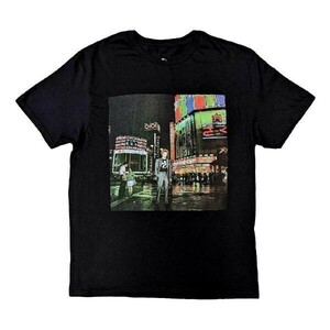 PiL Public Image Ltd バンドTシャツ パブリック・イメージ・リミテッド Tokyo L