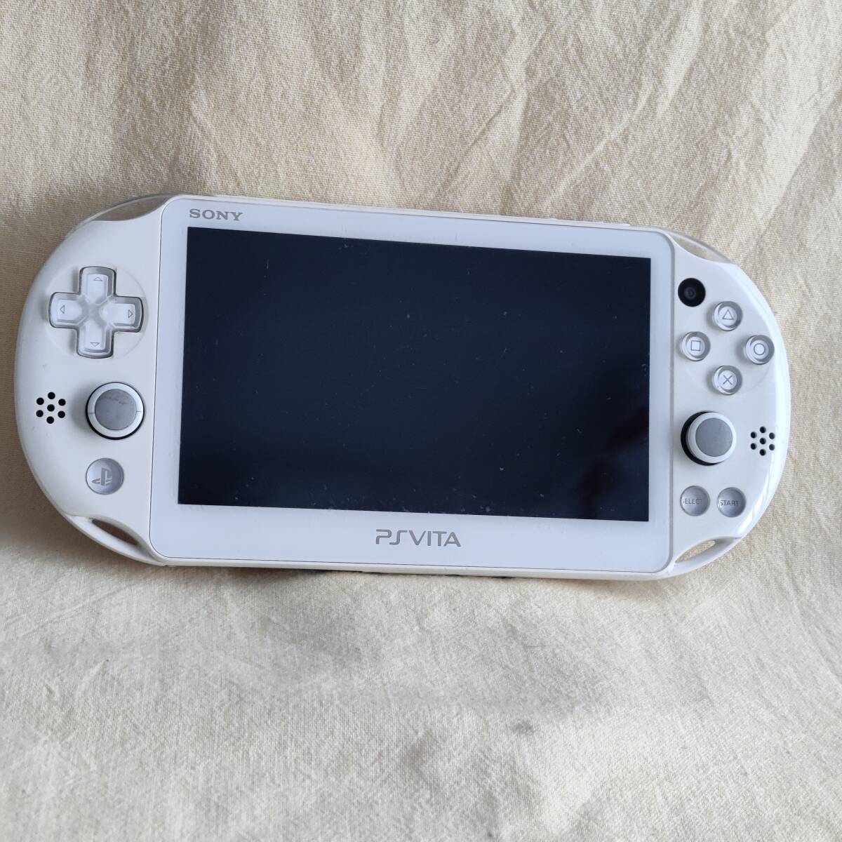 Yahoo!オークション -「ps vita メモリーカード 8gb」の落札相場・落札価格