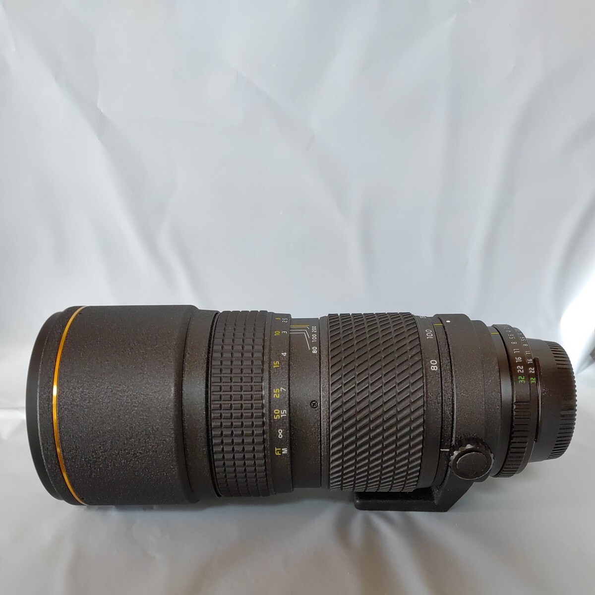 Yahoo!オークション -「tokina at-x pro 80-200 2.8」の落札相場 Yahoo!オークション -「tokina at-x pro 80-200 2.8」の落札相場