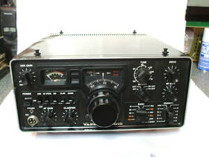 ＹＡＥＳＵ　ＦＴ－３０１Ｓ