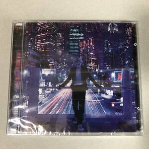 新品 Vinxen 1集 CD ビンチェン 韓国 Rap Hiphop ラップ ヒップホップ Sik-K OVAN キム・ハオン HAON