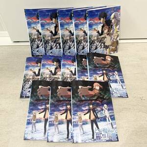 とある魔術の禁書目録(インデックス)Ⅲ 3期 DVD 全13巻 全巻セット アニメ