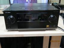 ■中古■パイオニア　ＡＶアンプ　ＳＣ－ＬＸ８９■_画像1