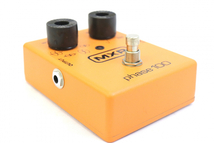 MXR Phase100 エフェクター 014HZBBG16_画像5