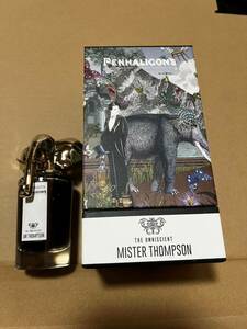 PENHALIGON'S