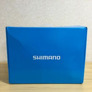 SHIMANO シマノ ジオロック・スリムウェーダー 中割 WA-061N サイズ 身頃サイズ LO 足サイズ L 釣り道具 未開封品 3 ス 5398の画像4