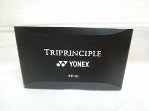 大人気 名器!!! ◆◆ ヨネックス TRIPRINCIPLE TP-01 36インチ YONEX トライプリンシプル ◆◆ 純正HC付き