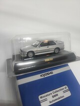 1/64 京商　サークルKサンクス　BMW M3_画像2