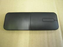 5個限定・処分価格・HP Elite プレゼンターワイヤレス マウス [HP Elite Presenter Mouse]　　_画像7