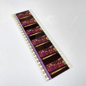◆千と千尋の神隠し◆35mm映画フィルム 6コマ【315】◆スタジオジブリ◆ [Spirited Away][Studio Ghibli]の画像2