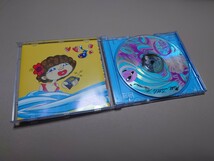 Gloria Estefan CD Miss Little Havana 輸入盤　グロリアエステファン_画像3